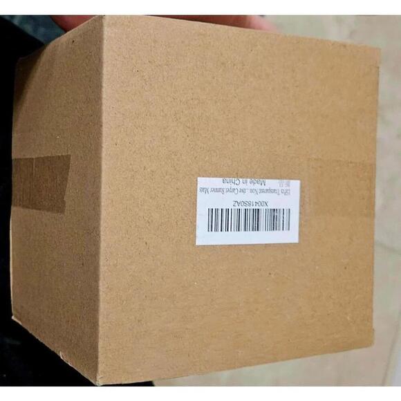 15Pcs Non Slip Stair Treads - Picture 9 of 9